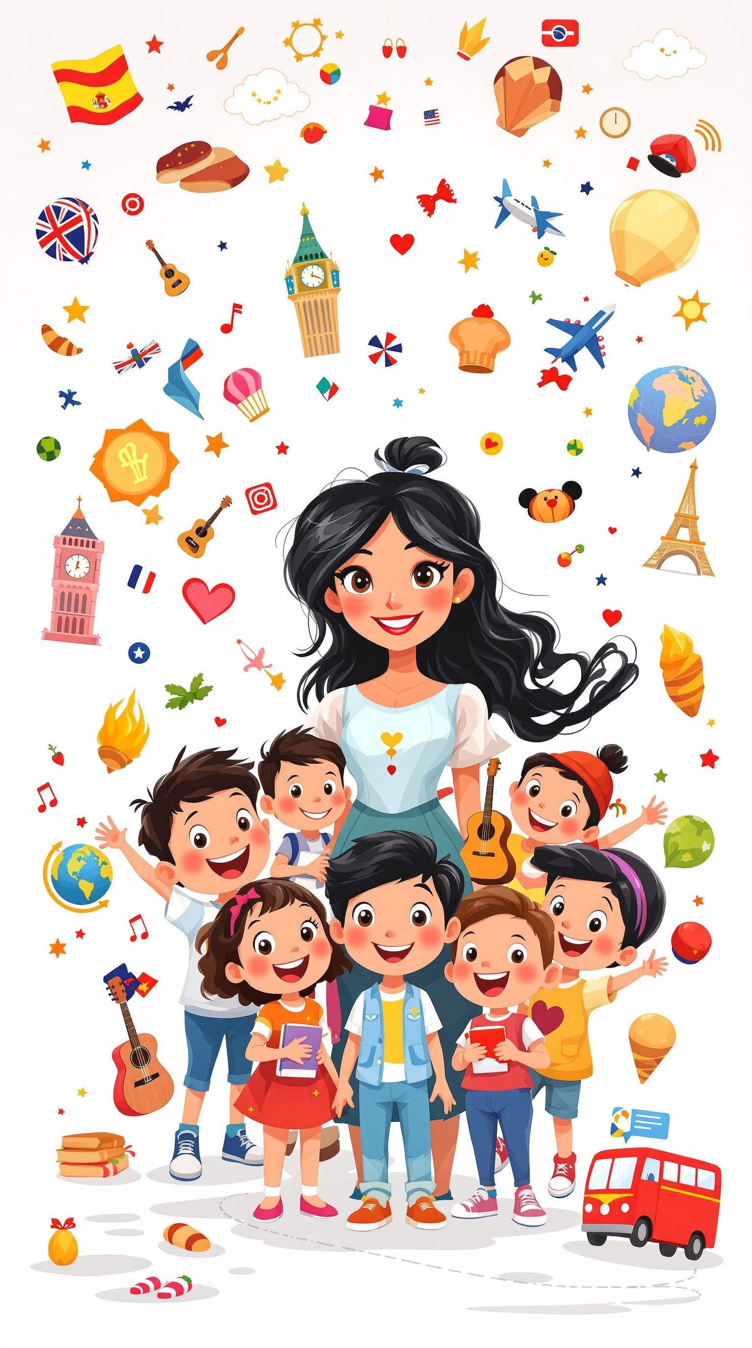 a-colorful-joyful-disney-movies-style-znceajurfo