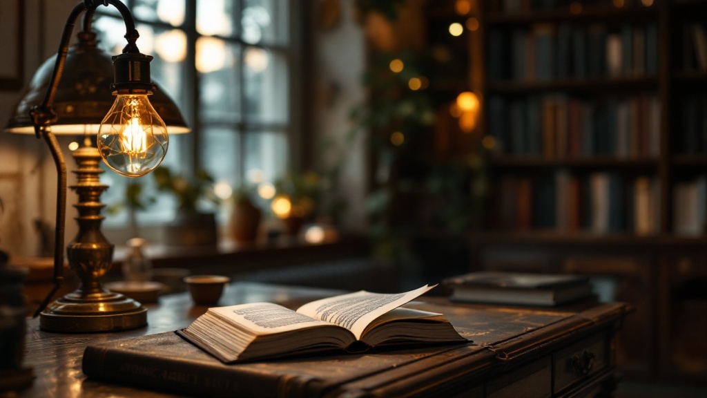 cozy-library-with-soft-lighting-that-k3pxvukao0