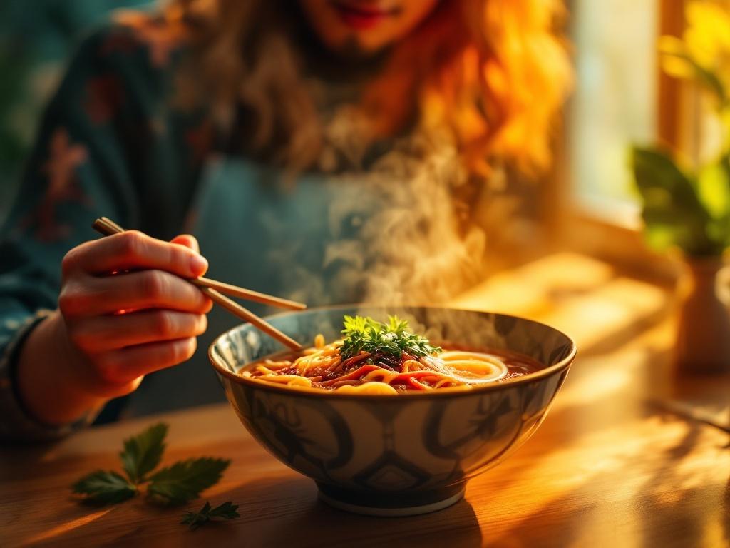 a-vibrant-editorial-food-and-lifestyle-photograph-giunlxlbnq-3