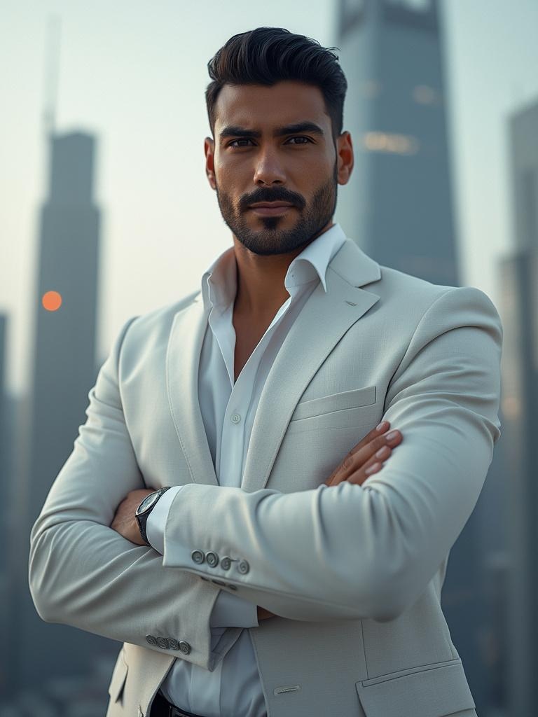 a-young-dashing-corporate-executive-with-qt06u7ls7
