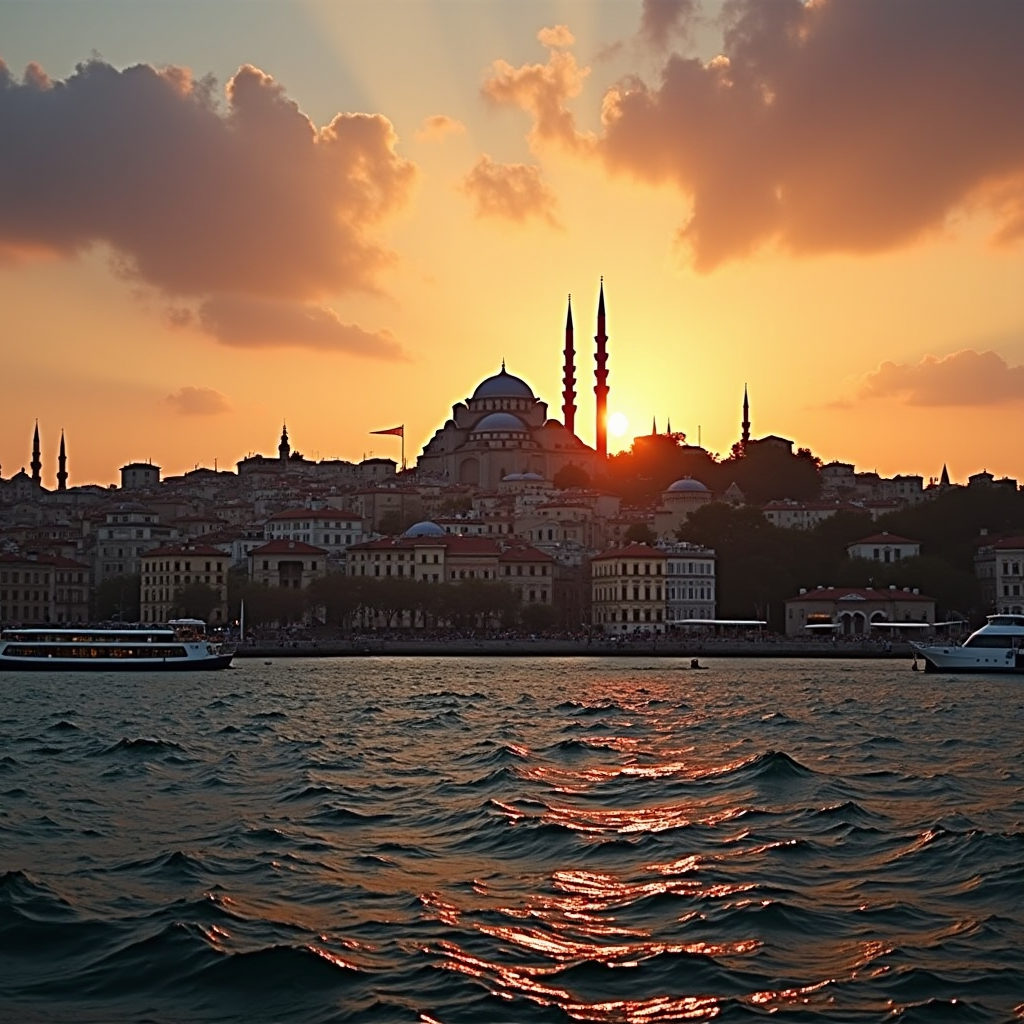 istanbul-landscape-with-historical-qopl4adhbc