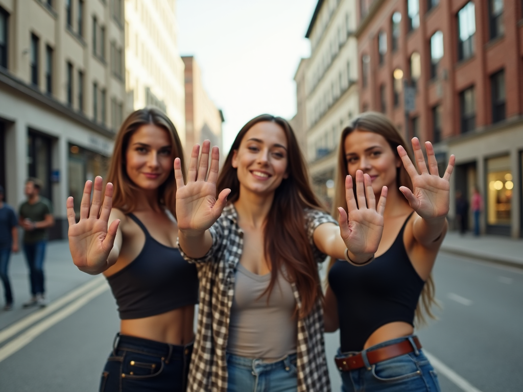 filmic-photo-of-a-group-of-three-women-trgfuaa5sl