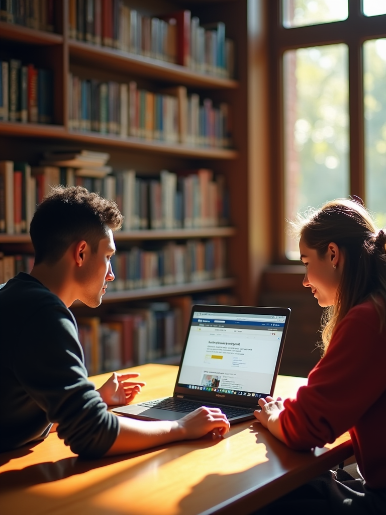 in-a-sunlit-library-two-focused-students-643nb6c5i