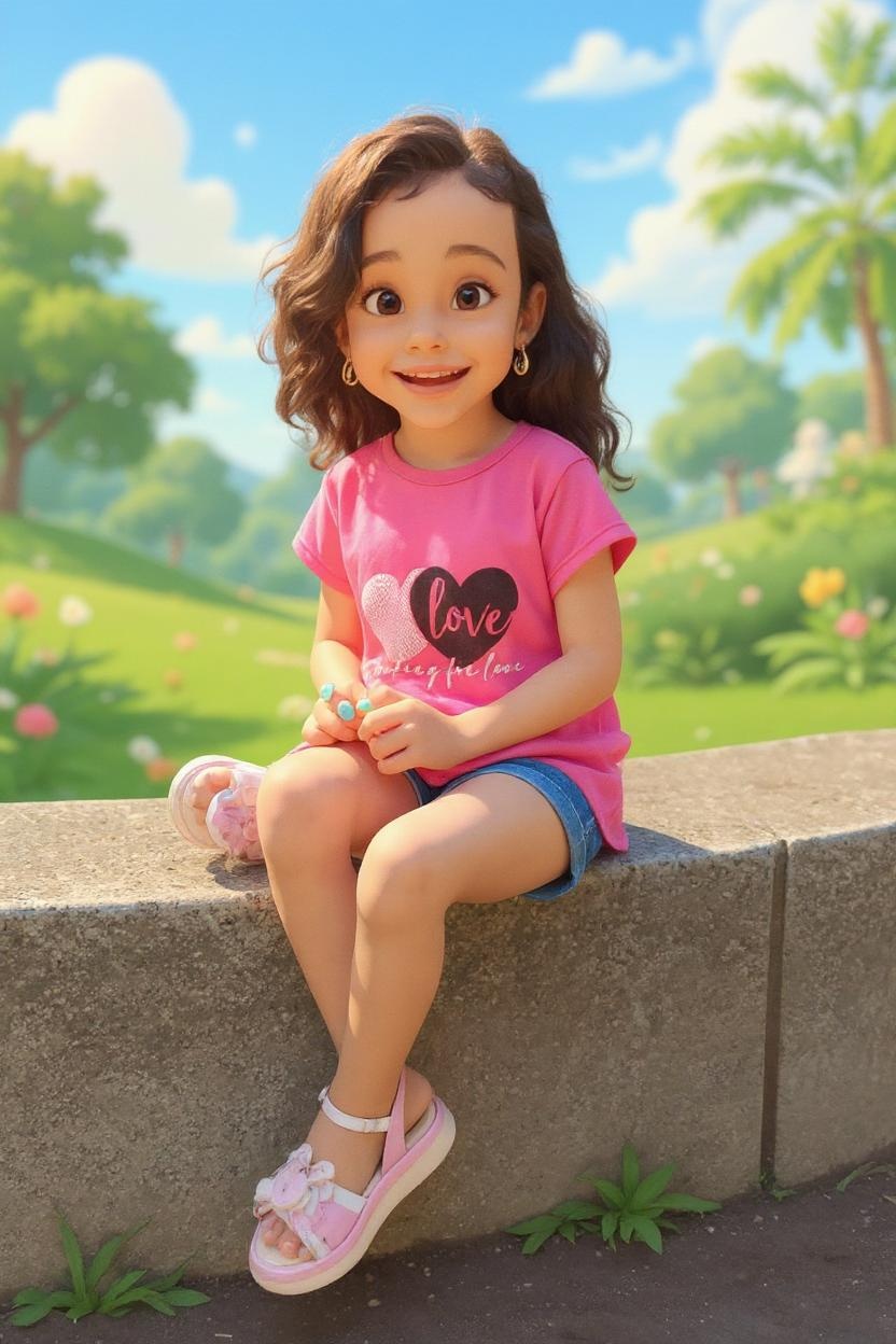 fondo-de-disney-1-lzrcxk27h9