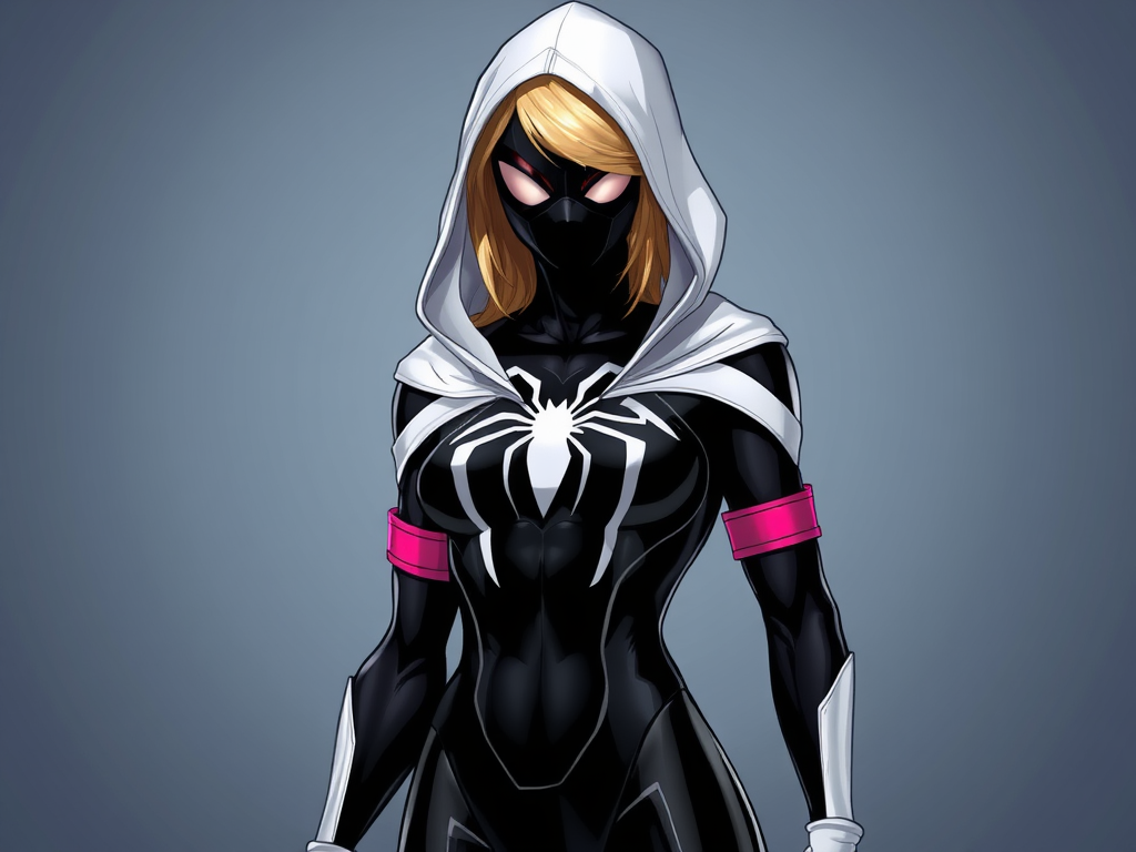 ghost-spider-gwen-stacy-her-face-exposed-2pcchwx0f