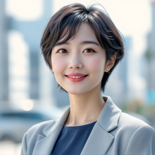 japanese-woman-early-30s-oval-face-with-9mfiqwtpp4