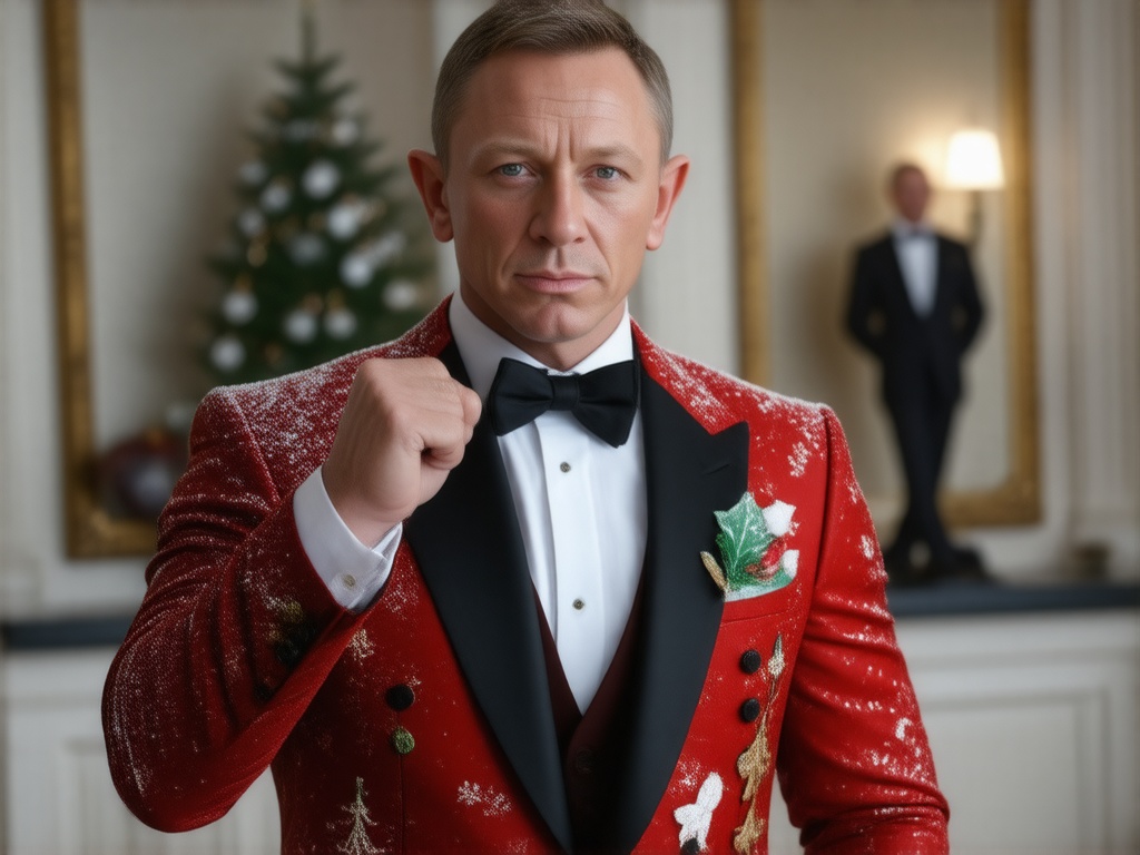 daniel-craig-as-james-bond-wearing-a-p68q6xm4pj