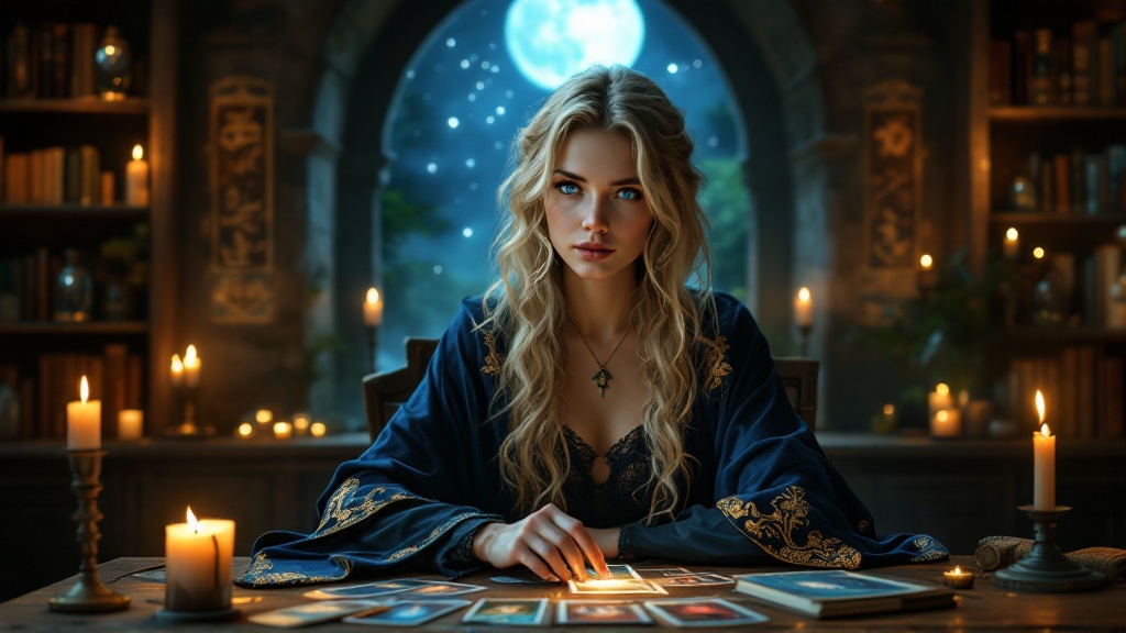 a-highly-realistic-young-woman-tarot-c16np1wvd1