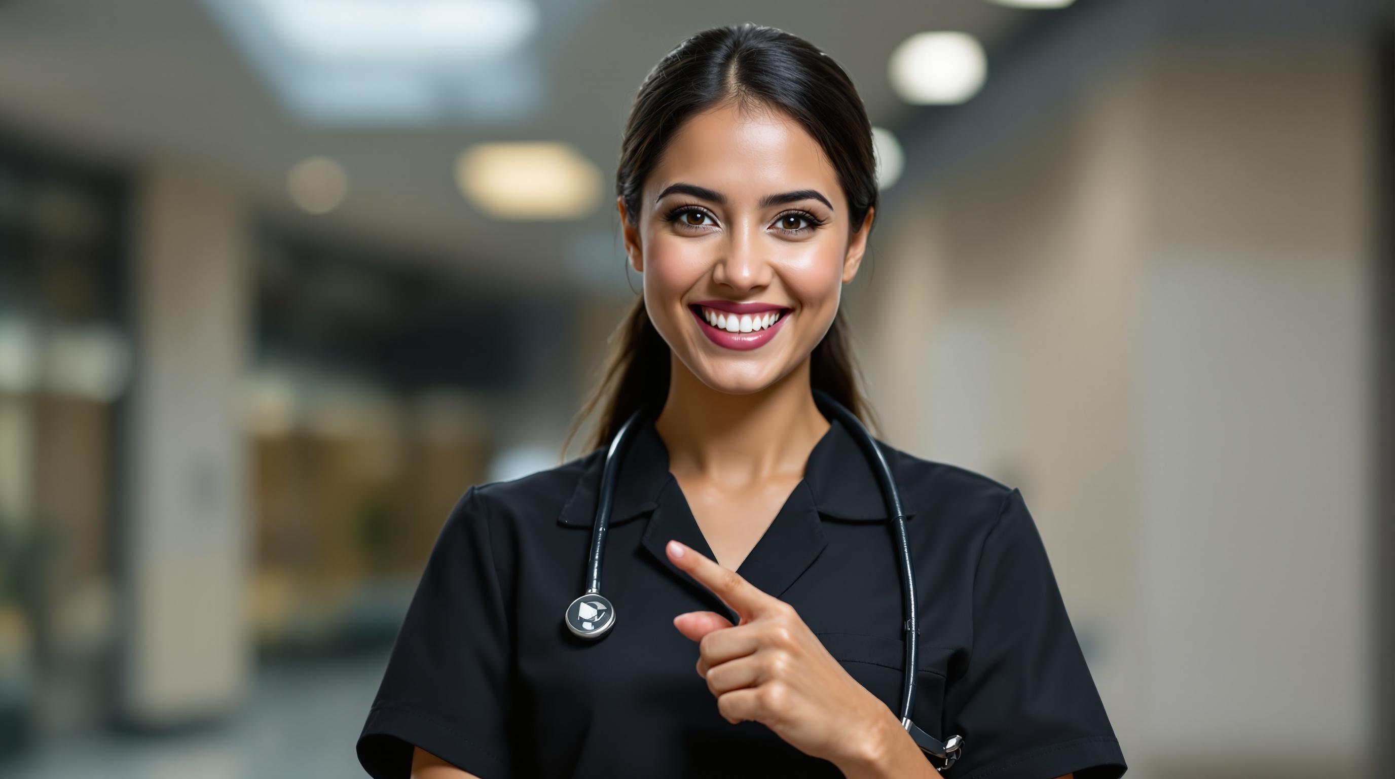 professional-cover-photo-cinematic-style-a-nursing-ki1tv45cp