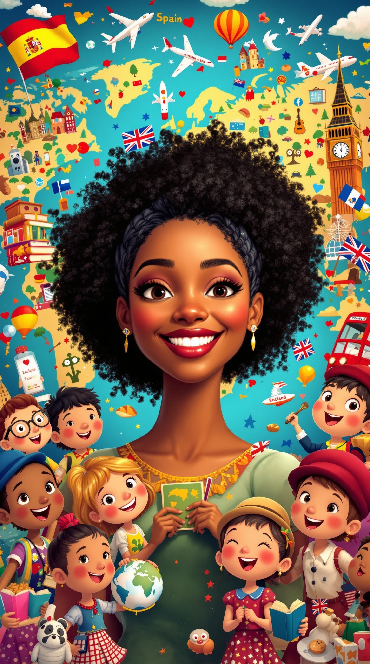 a-vibrant-disney-esque-illustration-a-qj6lf1wirg