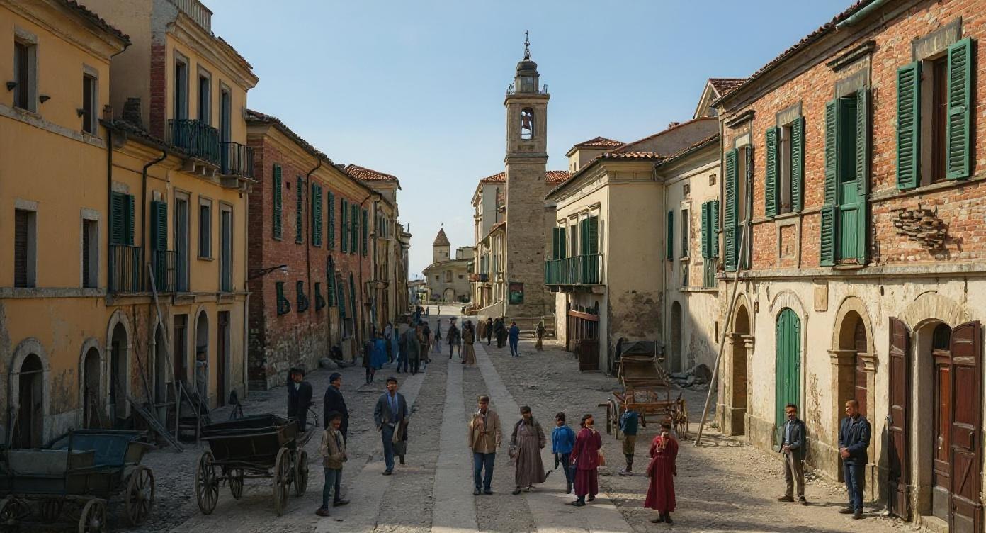 ristruttura-la-foto-rendila-con-colori-naturali-iq4pvkadlx