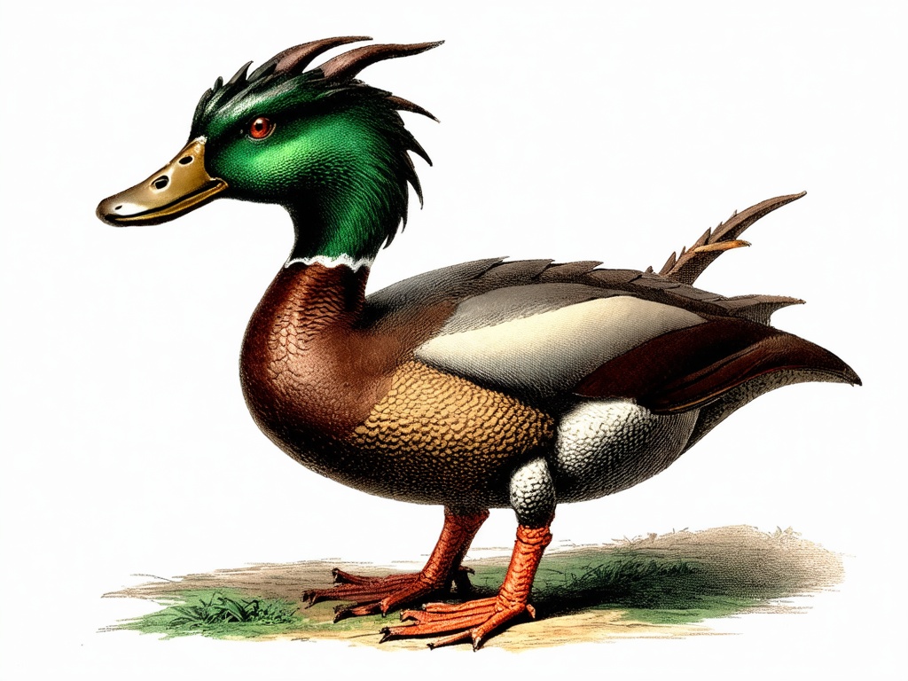 detailed-drawing-of-a-draconic-duck-for-xpvmhzfi95