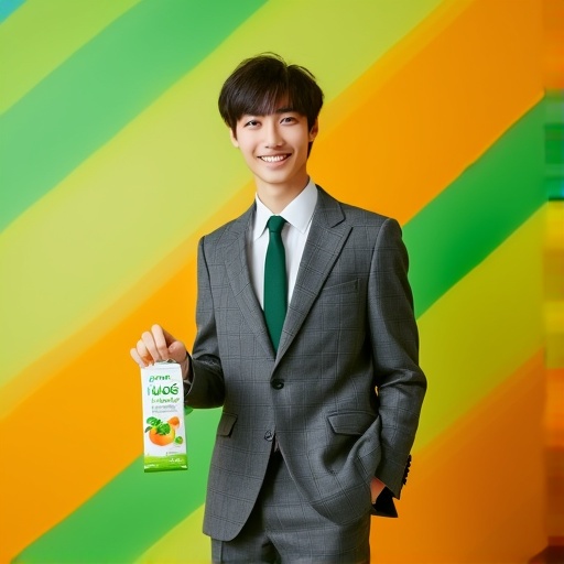 a-young-japanese-man-in-his-late-20s-sp1jaxalem