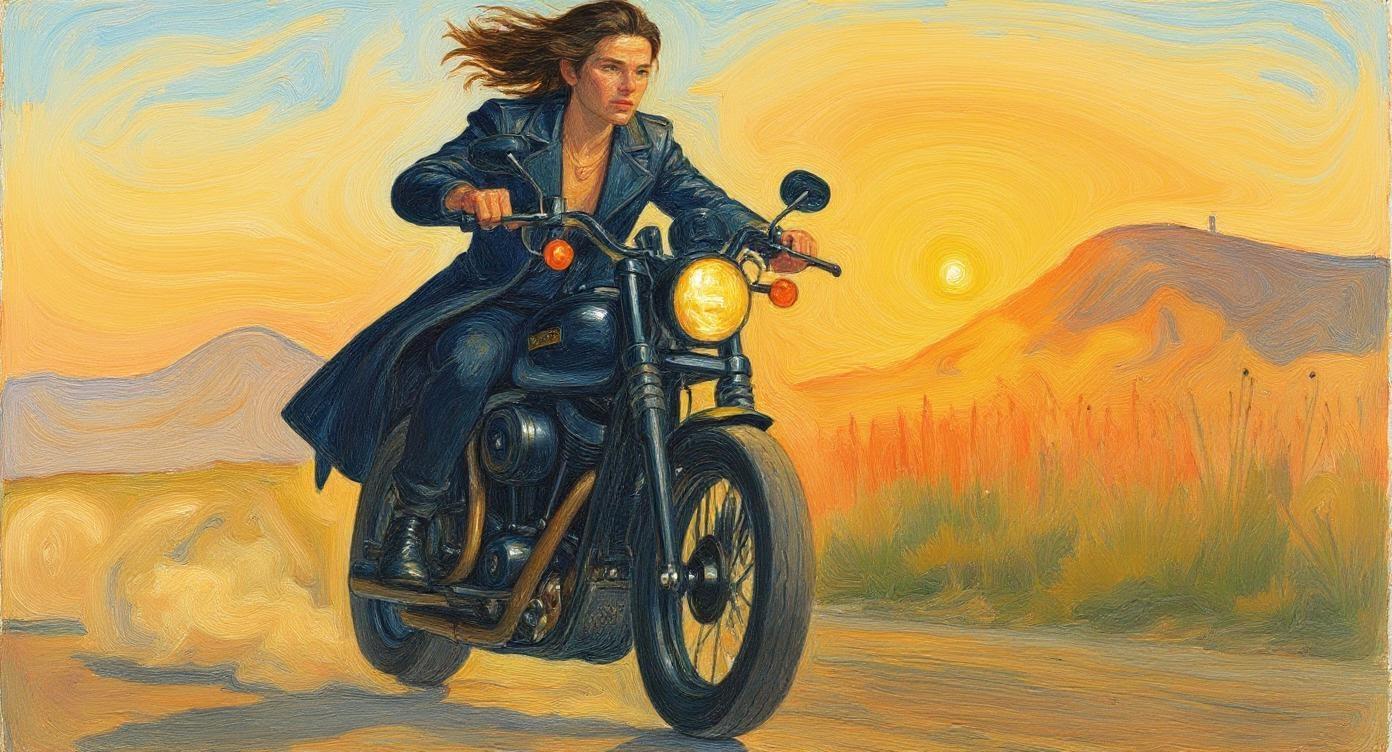 the-image-is-a-carefully-drawn-oil-easdf3yv9o
