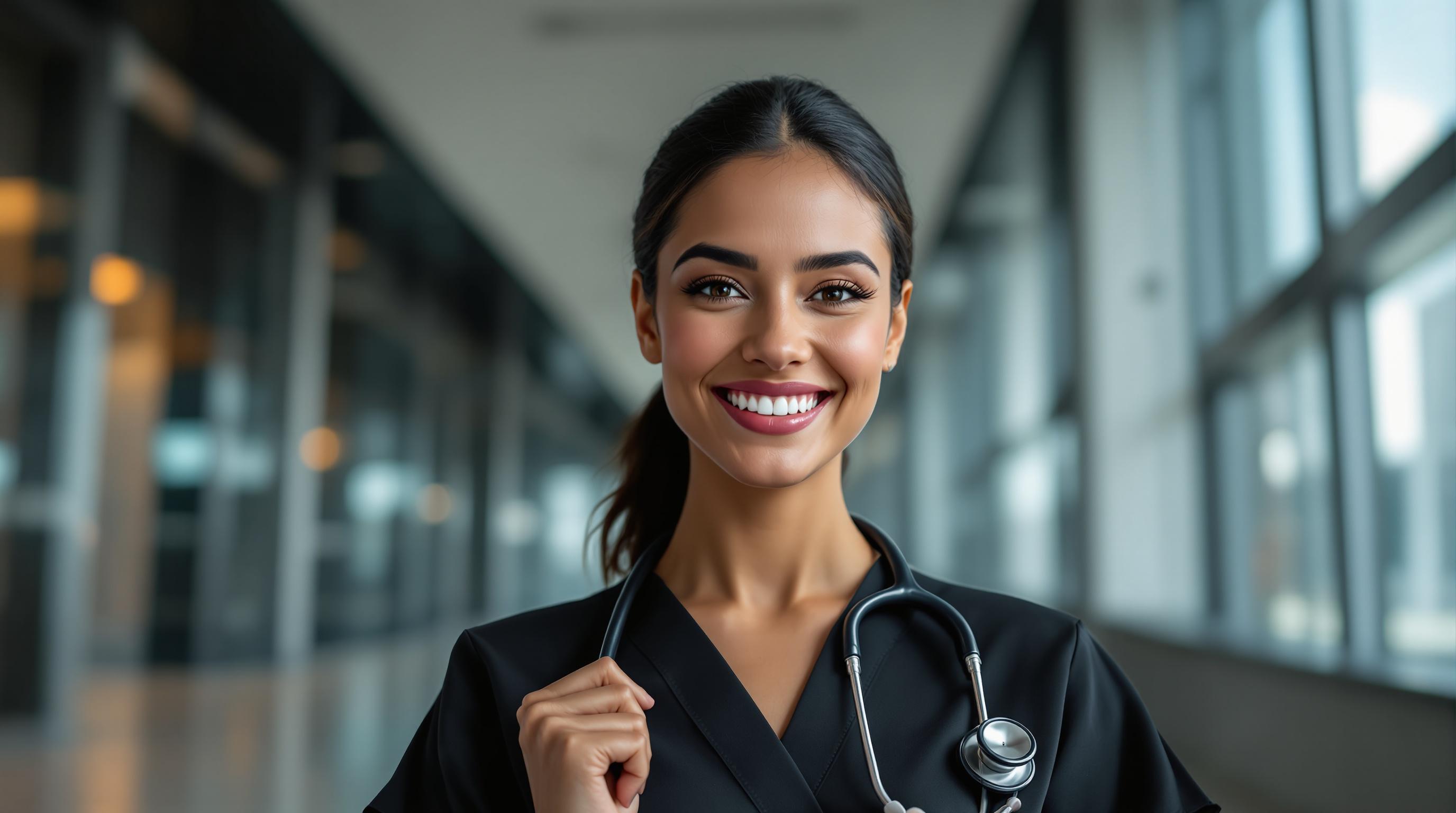 a-brazilian-nursing-student-a-radiant-smile-iwflmf5rwc