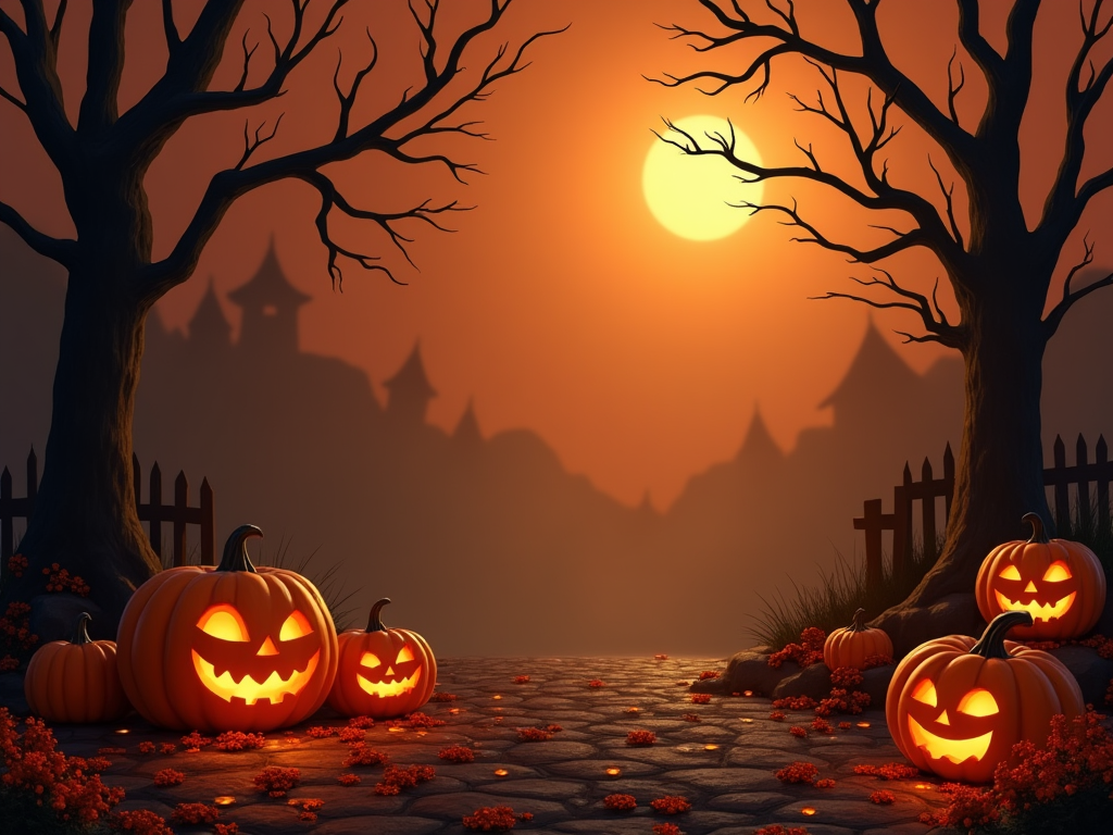 empty-halloween-background-scene-4dr9ywrbcl