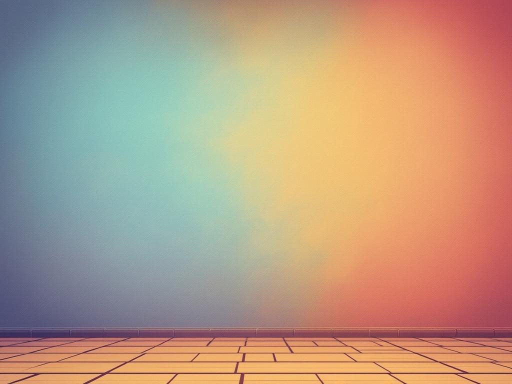 make-me-a-cartoon-texture-for-a-uniform-color-wall-xs2e8xfl0