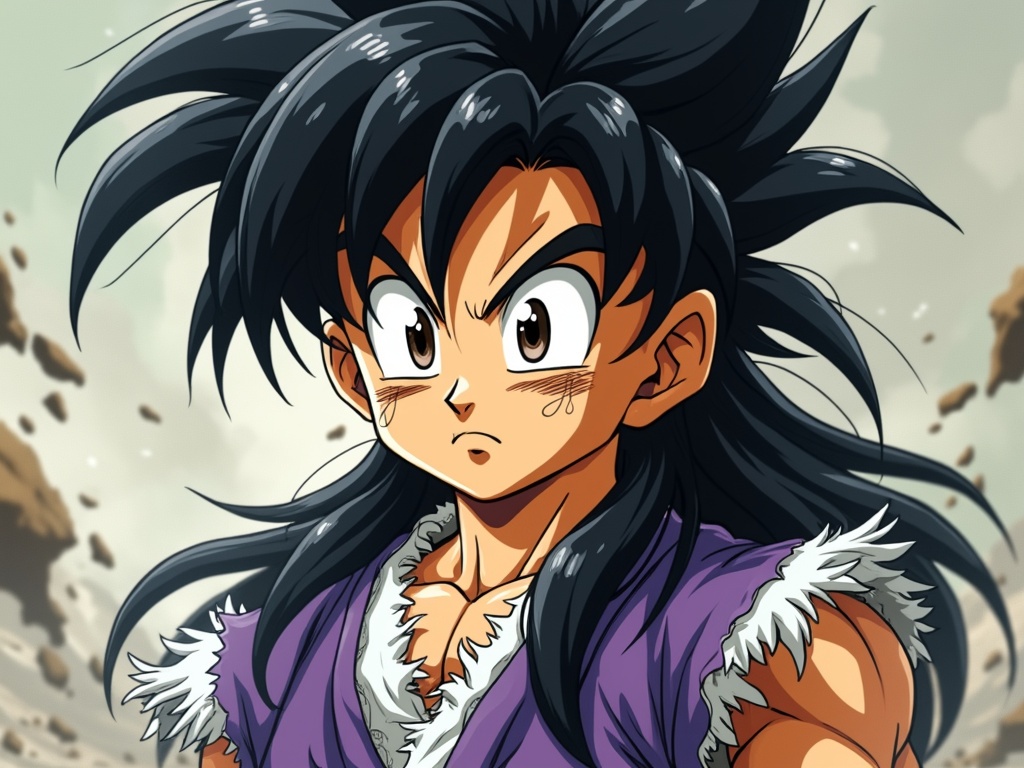 a-full-body-representation-of-gohan-a-g0z43f9tti