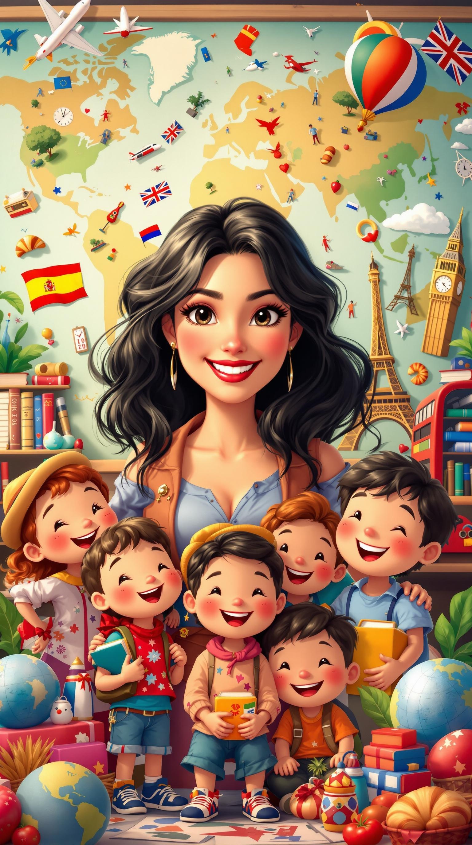 a-colorful-joyful-disney-style-8ixyokmsq1