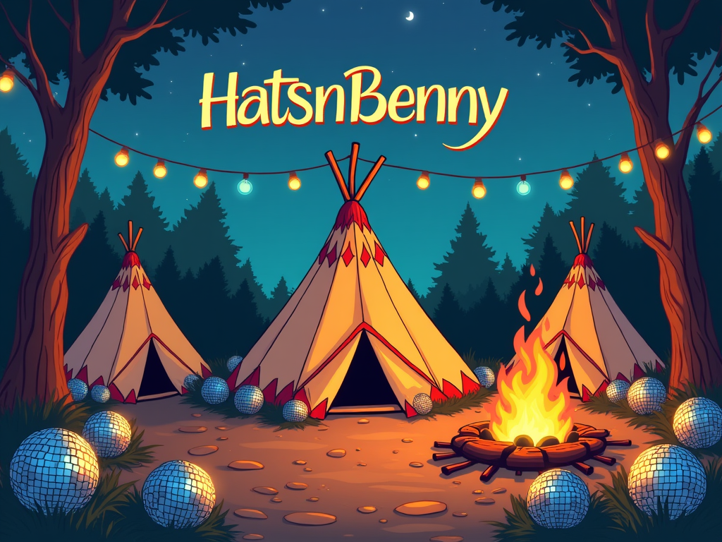 hatsnbenny-festival-written-logo-at-the-i09txn0rqg