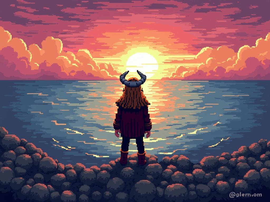 a-vibrant-pixel-art-illustration-loq94p07bj