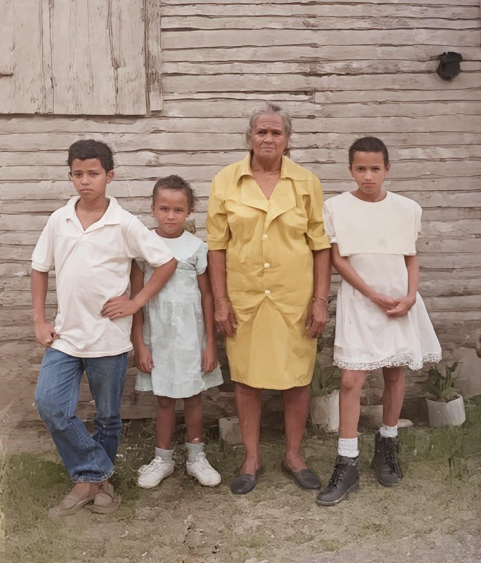 restore-the-photo-enhance-colourize-and-muym24t5ap