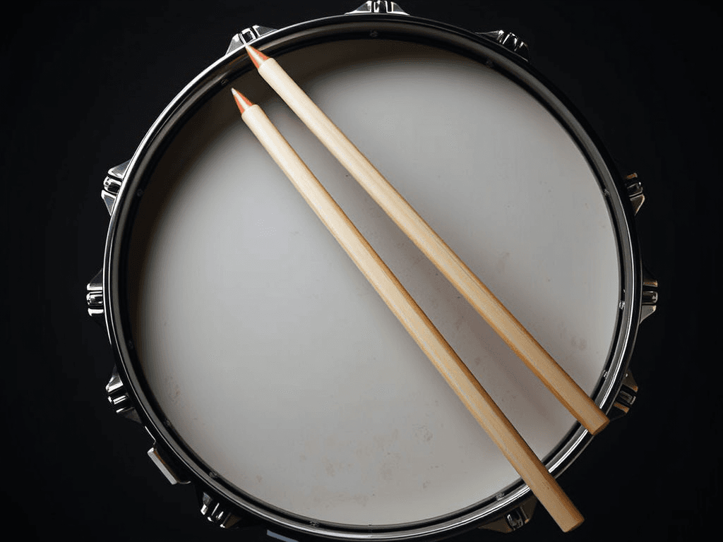 snare-drum-from-above-with-sticks-and-black-rq6xkab89a