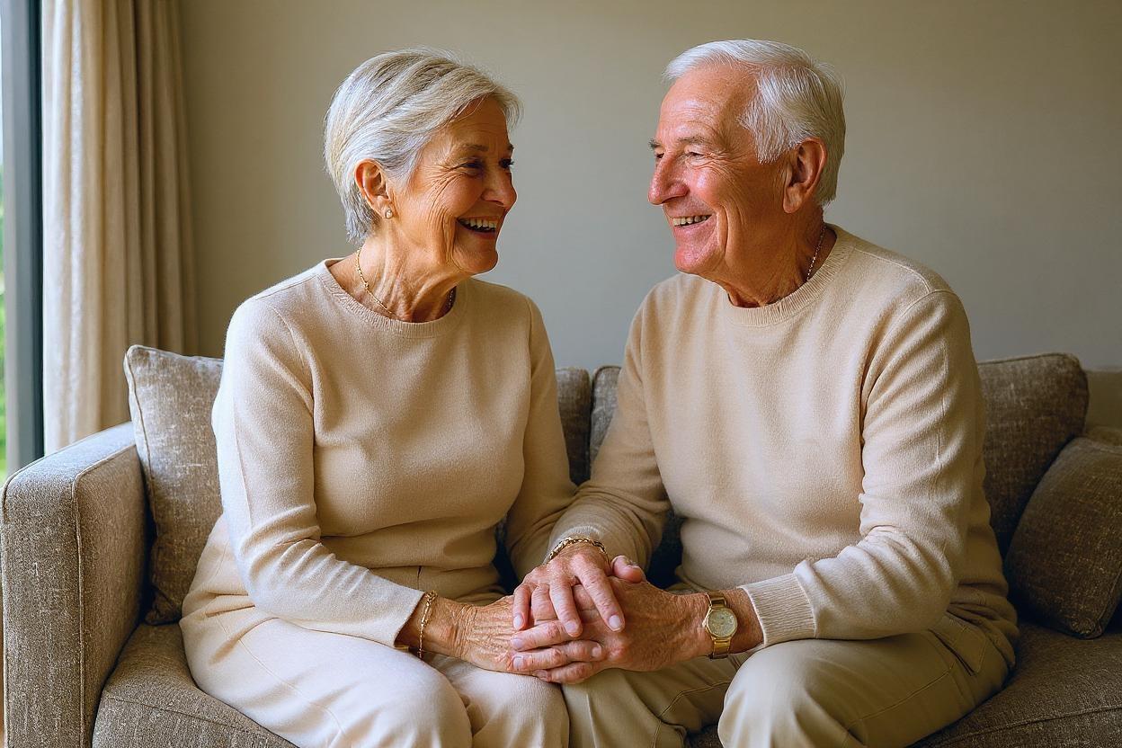 elegant-ultra-wealthy-swiss-couple-80-90-years-old-ioofzb4ax