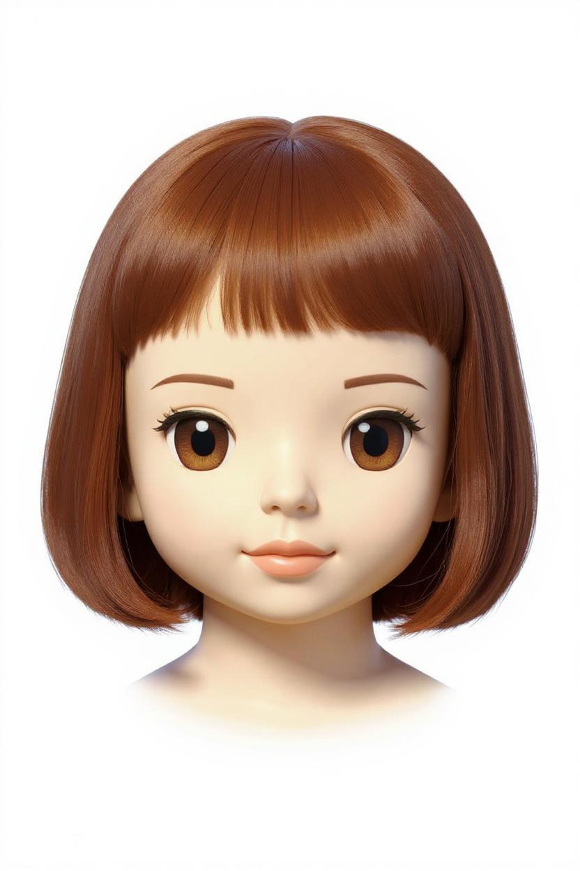 add-slightly-thick-front-bangs-parted-in-adioqxulp