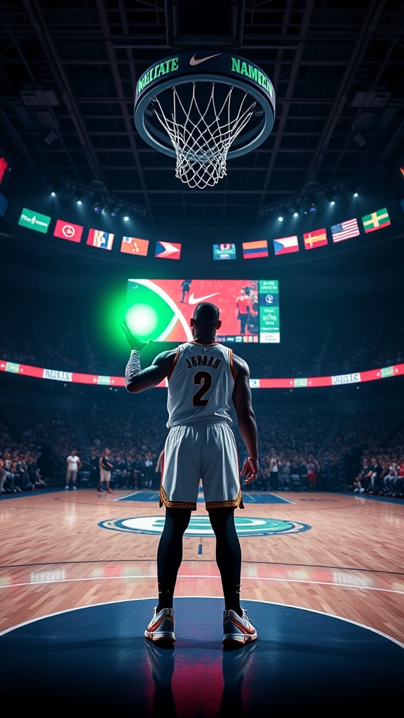 create-an-image-of-a-lebron-james-my4qeldfr0