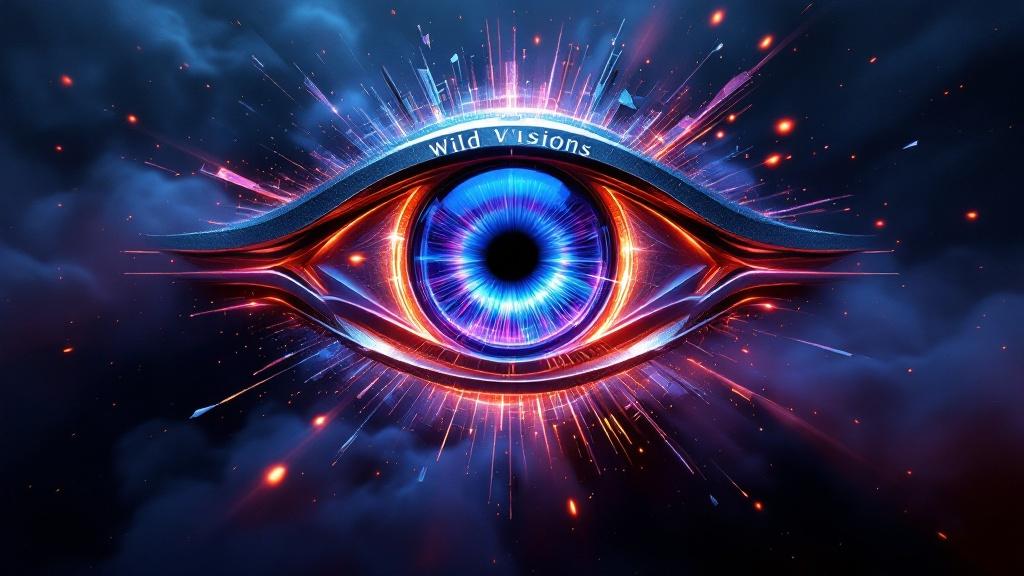 create-a-highly-detailed-ultra-realistic-3d-hd-lzu4m34wyn