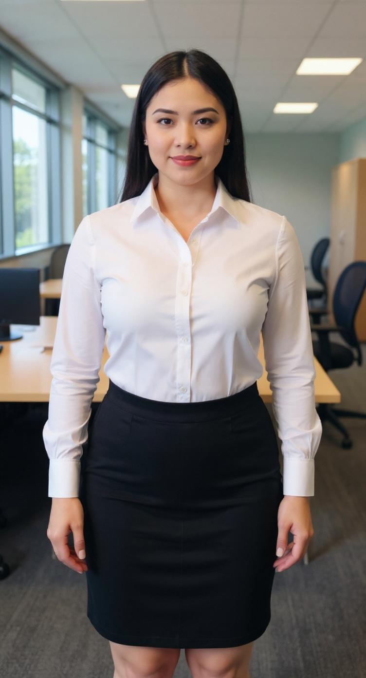 wearing-tight-office-white-shirt-tight-formal-md6bnplodn