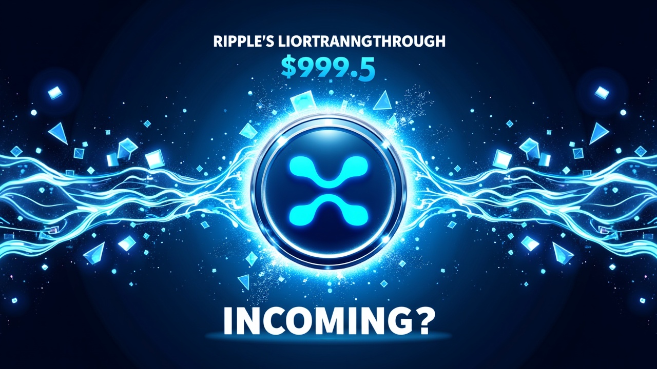 xrp-ripple-dollar99945-incoming-ripples-bk6cv3081g