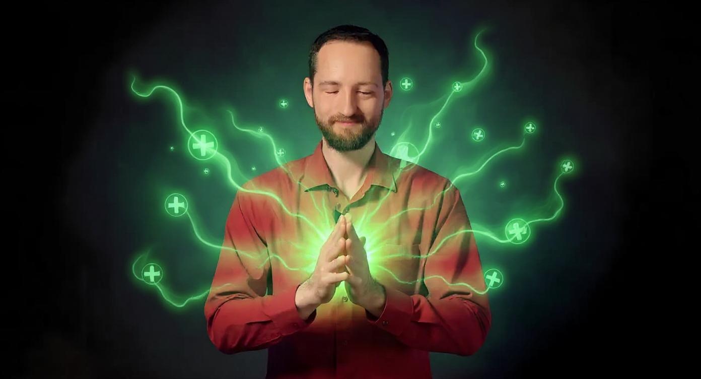 add-an-ethereal-healing-effect-a-diffuse-vyc9ozoht