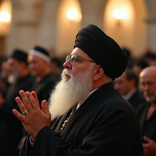 hasan-nasrallah-praying-in-jerusalem-6flfiedv4z