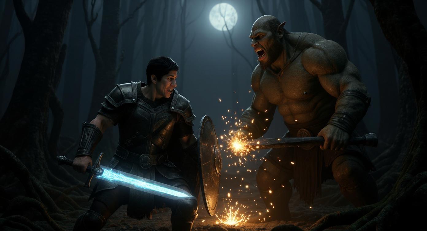 a-cinematic-fantasy-scene-of-a-heroic-iudnhlzwpc