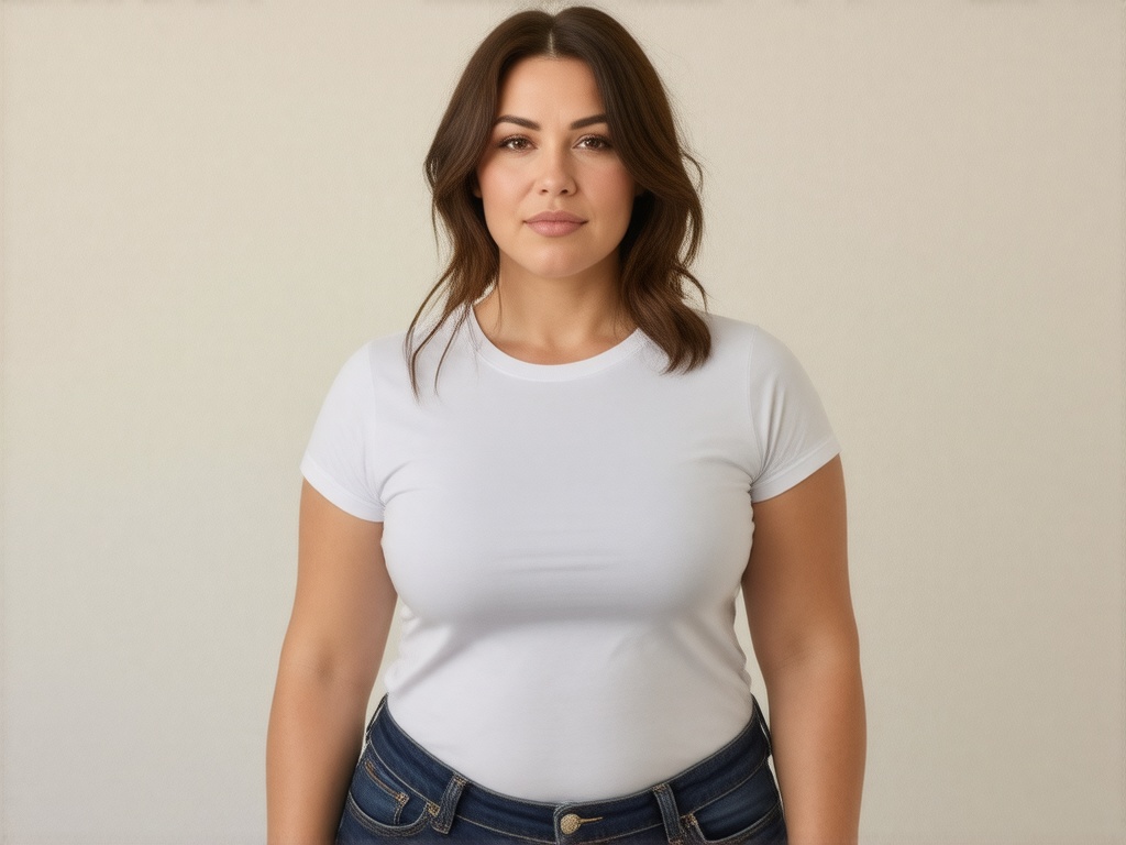 very-busty-woman-wearing-a-t-shirt-d9r3nownhf