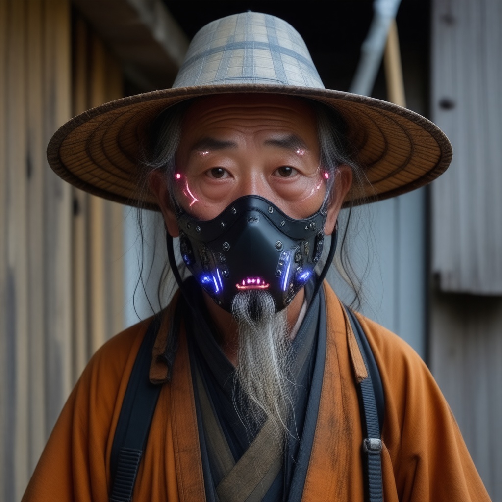 portrait-of-an-old-japanese-man-wearing-8zfjyfjd3q