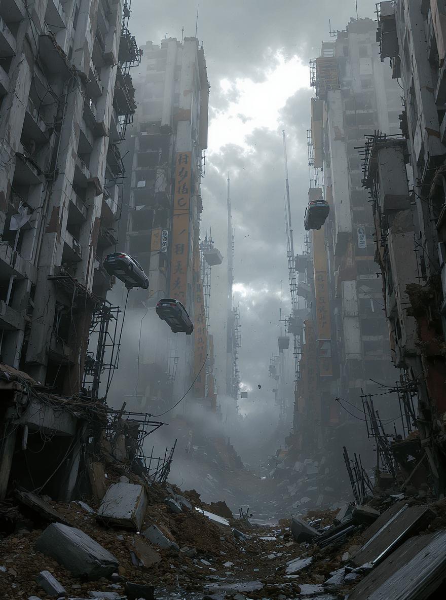 an-urban-post-apocalyptic-landscape-mkg008y1ne