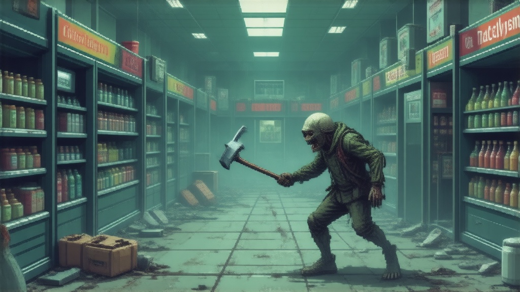 post-apocalyptic-wallpaper-cataclysm-dda-oigxukrfe
