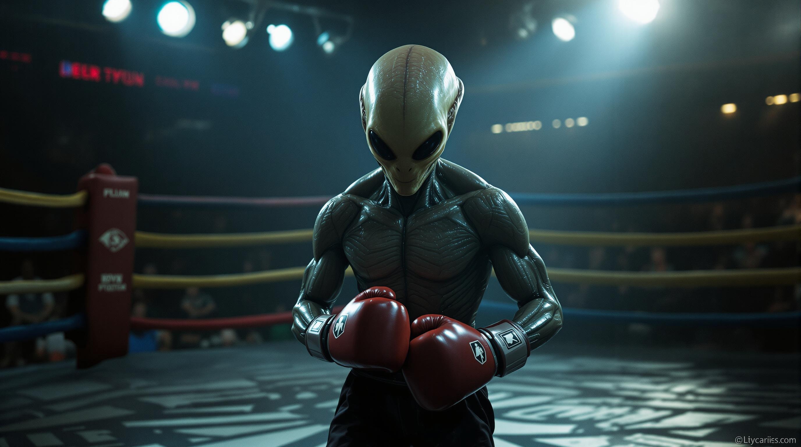 img2004heic-an-alien-in-a-boxing-ring-jdofmg8s02