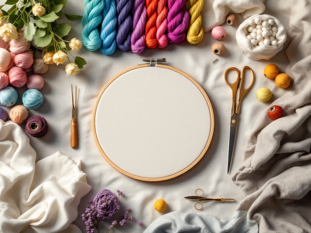 a-beautifully-arranged-flat-lay-of-pnfgjhf721