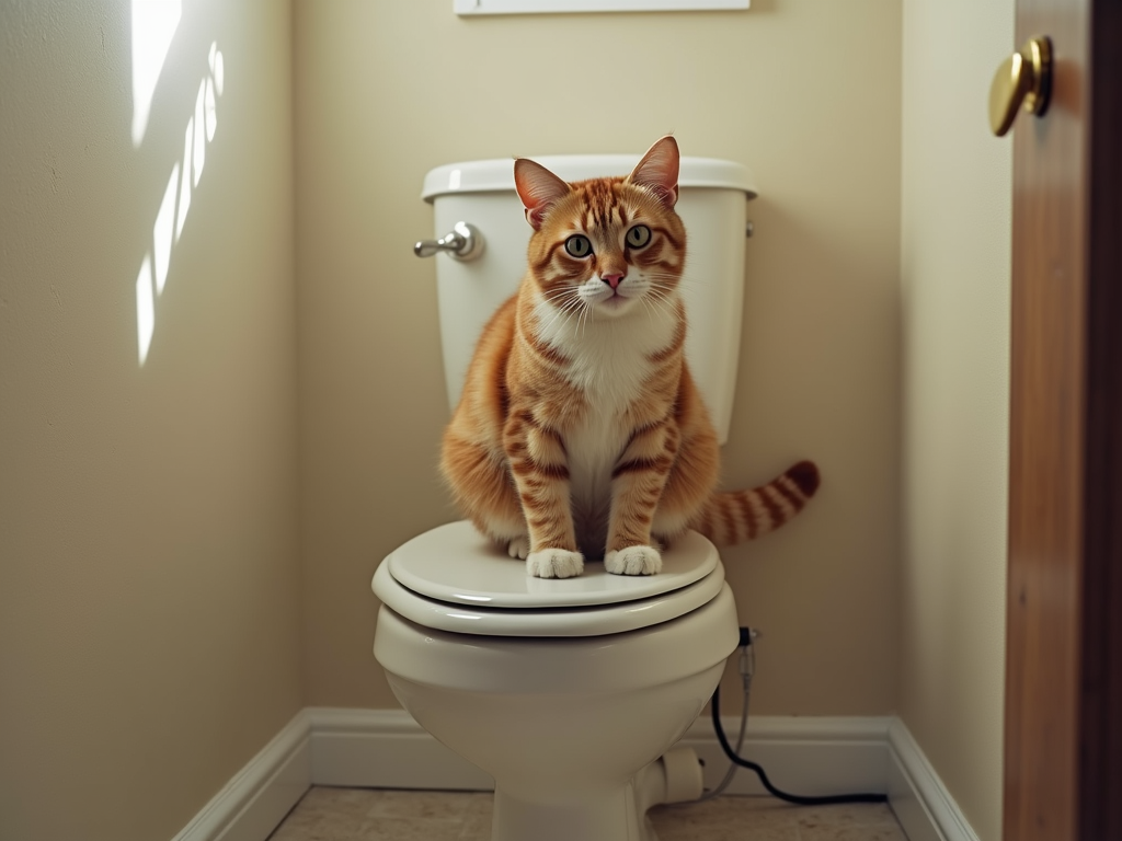 a-cat-sitting-on-a-toilet-ahgd57zadd