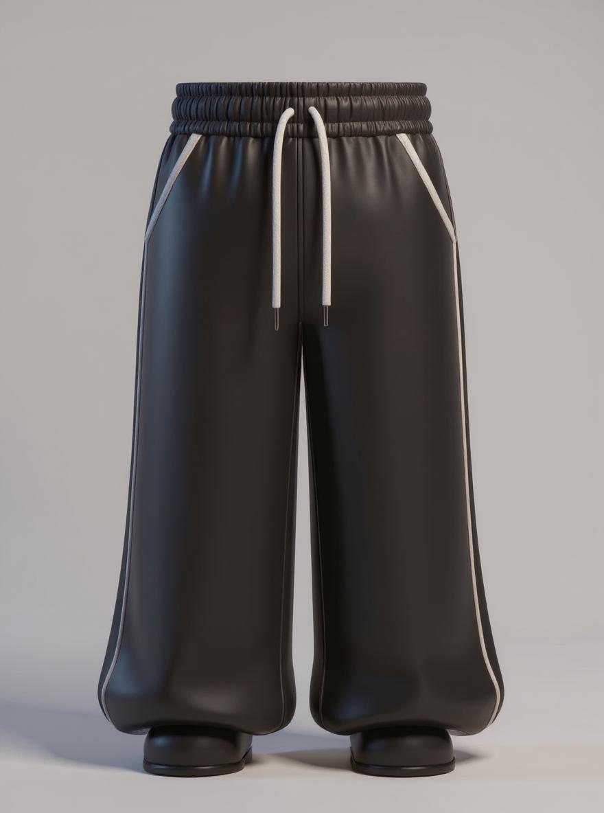 extract-only-the-black-pants-from-this-aavrgo5vd7