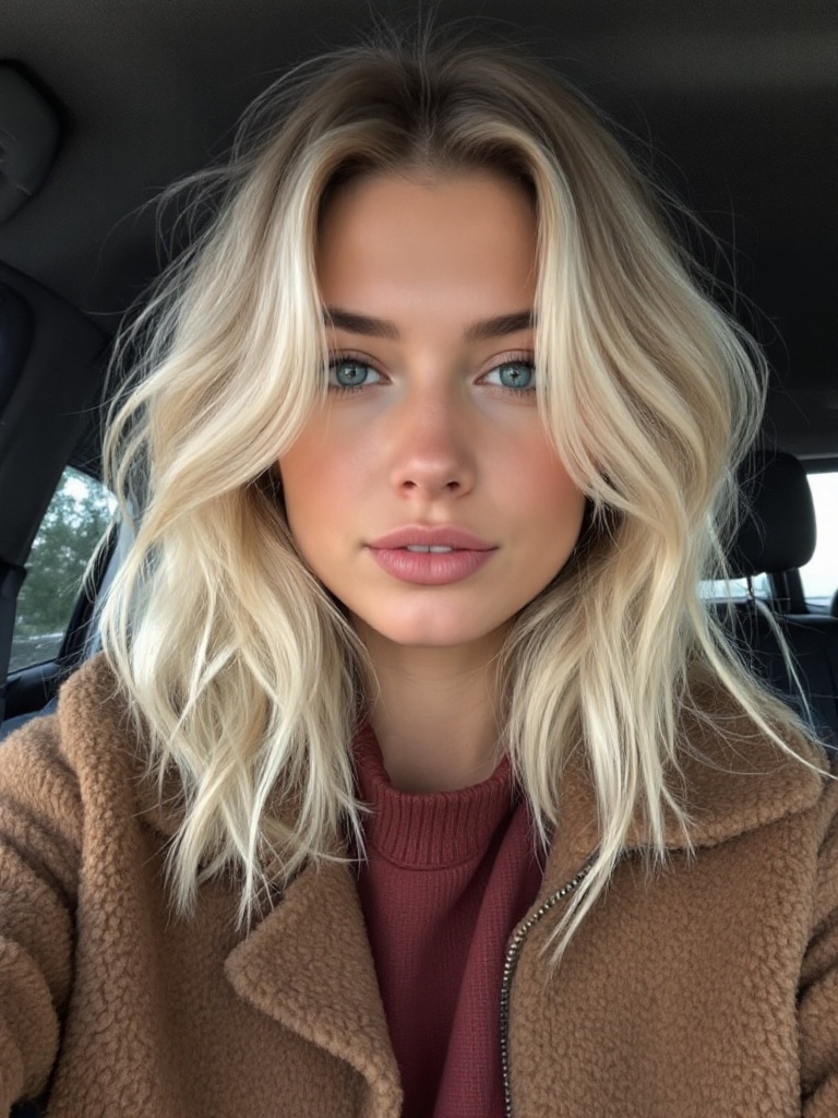 selfie-blonde-young-german-woman-1-gchvk1vdv2