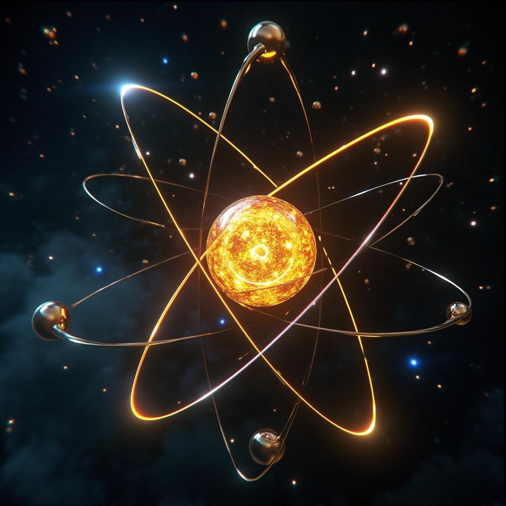 modelo-atomico-de-rutherford-um-nucleo-e-802zgn3wf