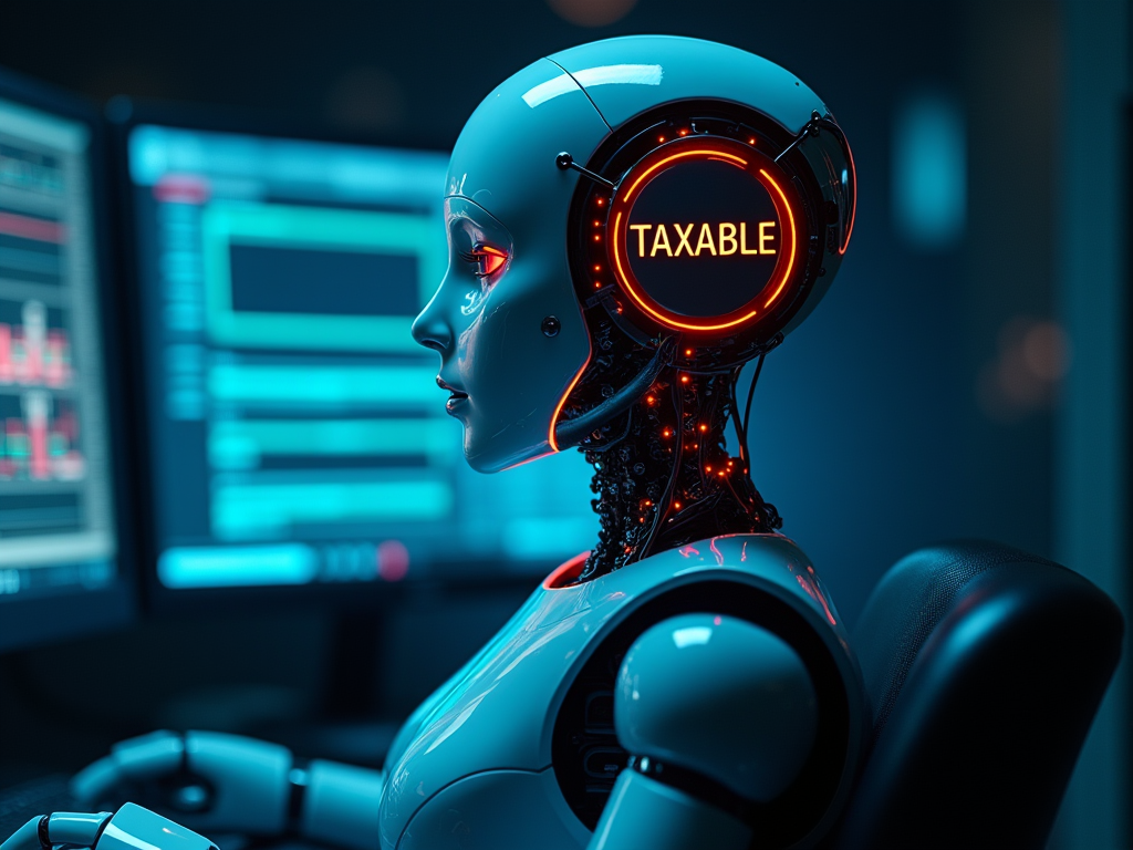 ai-chatbot-computer-taxable-written-in-oiolxwj6t0