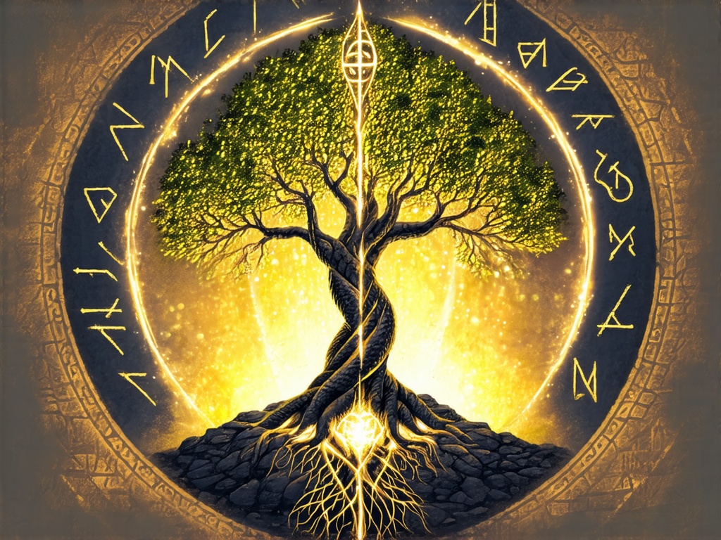 a-mystical-sigil-featuring-yggdrasil-the-f3ynywu15