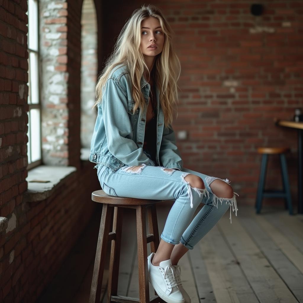 the-image-shows-a-young-woman-sitting-on-uxqh6u0d7