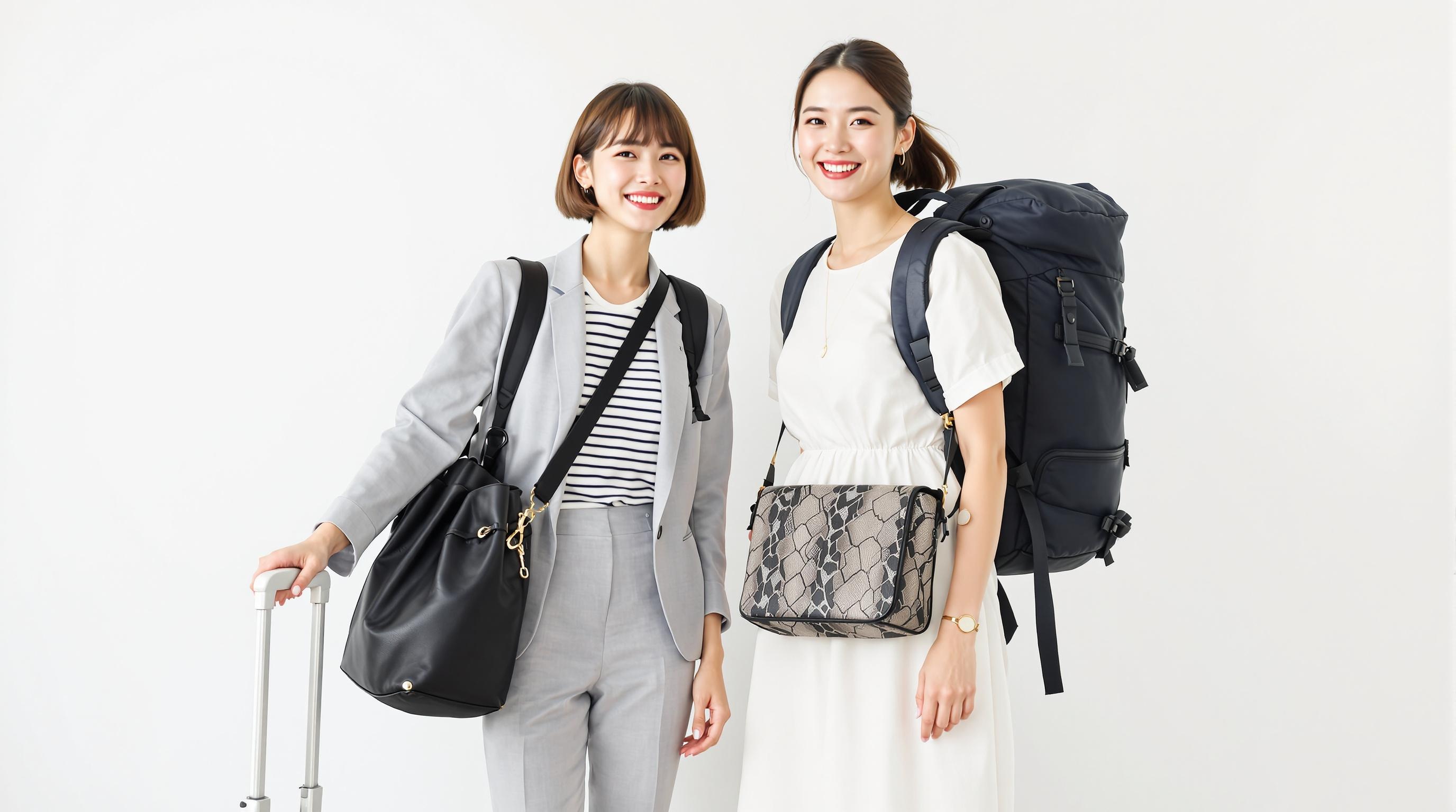 two-japanese-women-in-their-late-20s-to-itrrom2d4p